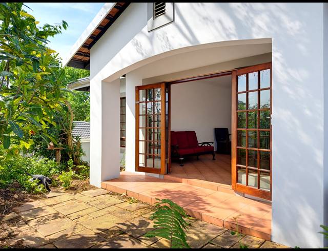 3 BEDROOM FREEHOLD FOR SALE IN BALLITO CENTRAL